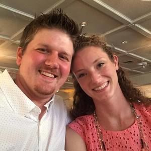 Meet your Posher, Kristofer